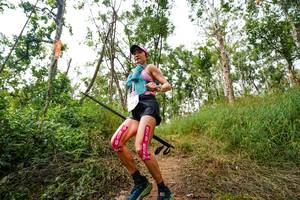 BIB: 
                            <button type="button" onclick="openModal(22386753)" class="btn btn-primary btn-sm float-right btn-popup" data-toggle="modal" data-target=".modal-high-quality">
                        <i class="fas fa-shopping-cart"></i> Add to Cart
                    </button>
                                            <button type="button" onclick="isThisMe(22386753, true)" class="btn btn-success btn-sm float-right btn-popup btn-isme hidden" data-toggle="tooltip" data-placement="bottom" title="นี่คือรูปของคุณใช่ไหม คลิกที่นี่เพื่อเอาเข้าอัลบั้ม">
                        <i class="fas fa-plus"></i> Add to album
                    </button>
                    <button type="button" onclick="isThisMe(22386753, false)" class="btn btn-warning btn-sm float-right btn-popup btn-isnotme hidden">
                        <i class="fas fa-ban"></i> Remove from album
                    </button>